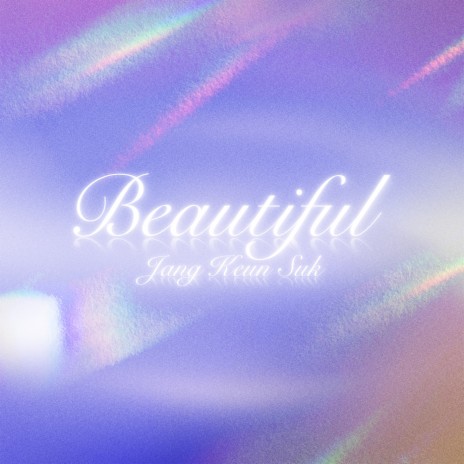 Beautiful | Boomplay Music