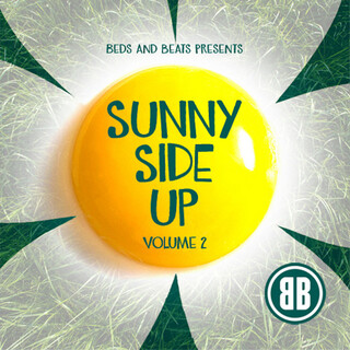 Sunny Side Up, Vol. 2