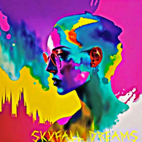 Skyfall Dreams | Boomplay Music