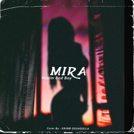 Miira | Boomplay Music