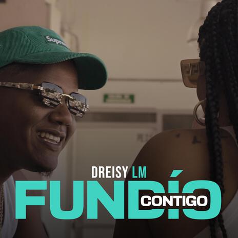 FUNDIO CONTIGO | Boomplay Music