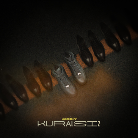 KURALSIZ | Boomplay Music