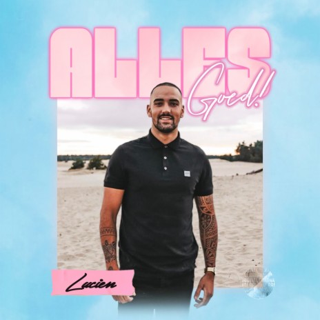 Alles Goed! | Boomplay Music