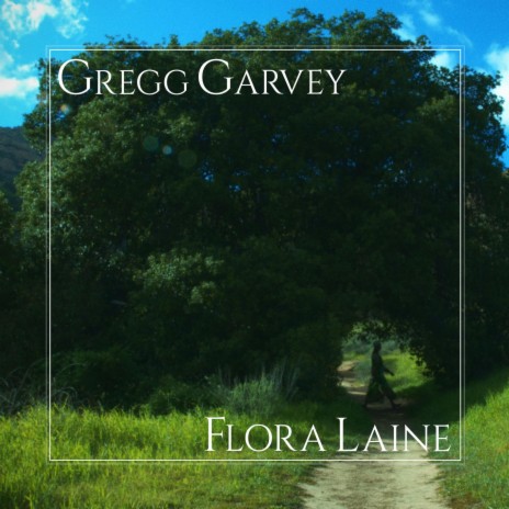 Flora Laine (Single Edit)