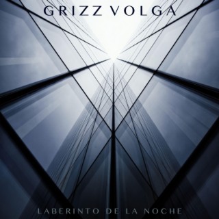 Grizz Volga