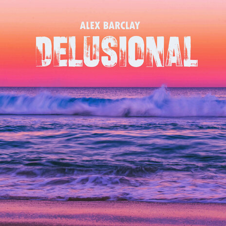 Delusional | Boomplay Music