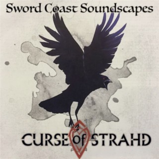 Sword Coast Soundscapes