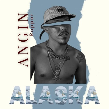 Alaska | Boomplay Music