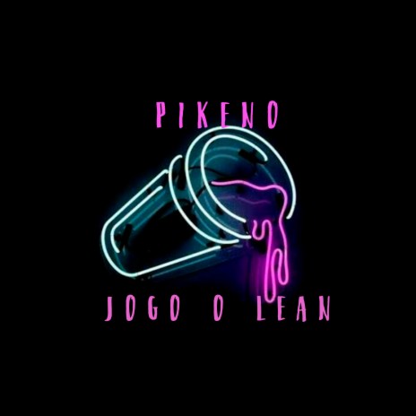 Jogo o Lean | Boomplay Music