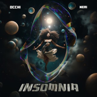 Insomnia