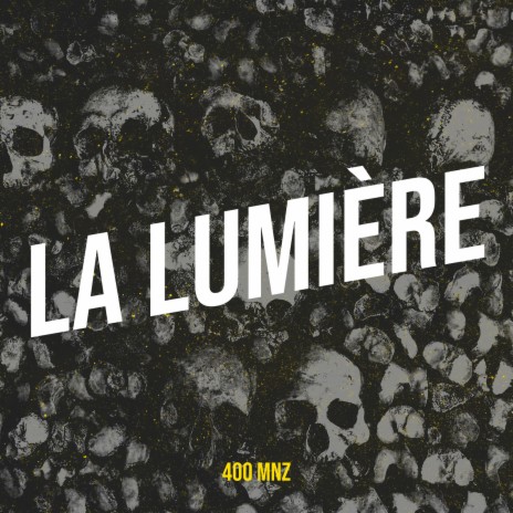 La lumière | Boomplay Music