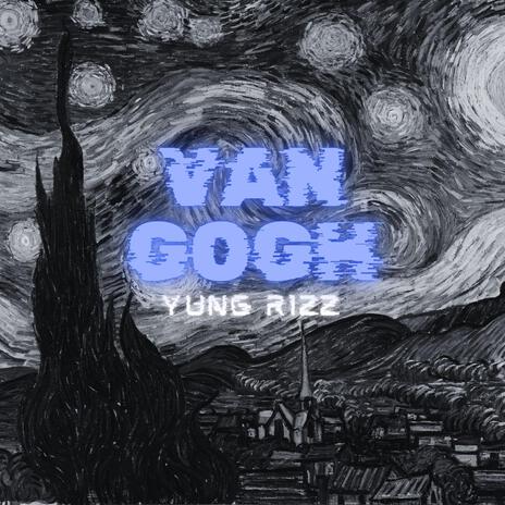 Van Gogh | Boomplay Music