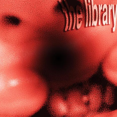 the library ft. Favour Mutuma & Jules Makena | Boomplay Music