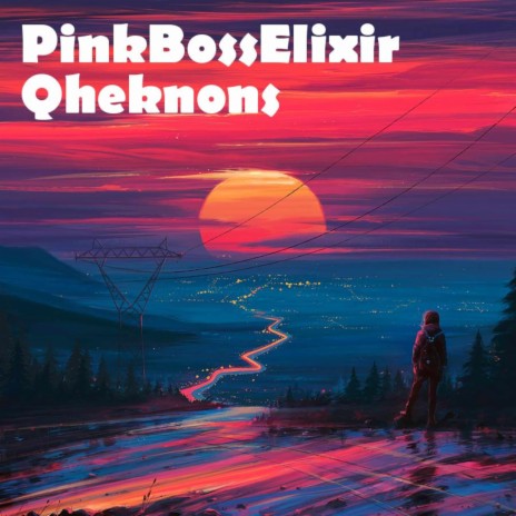 Qheknons | Boomplay Music