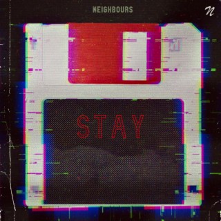 Stay