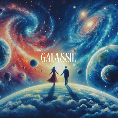 Galassie ft. Last | Boomplay Music