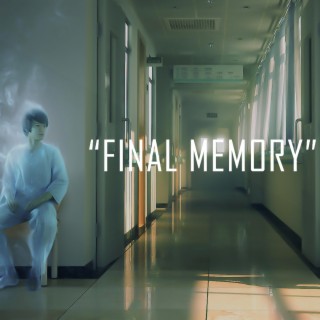 Final Memory