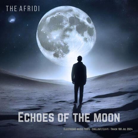 Echoes of the moon