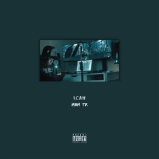 I.C.A.H lyrics | Boomplay Music