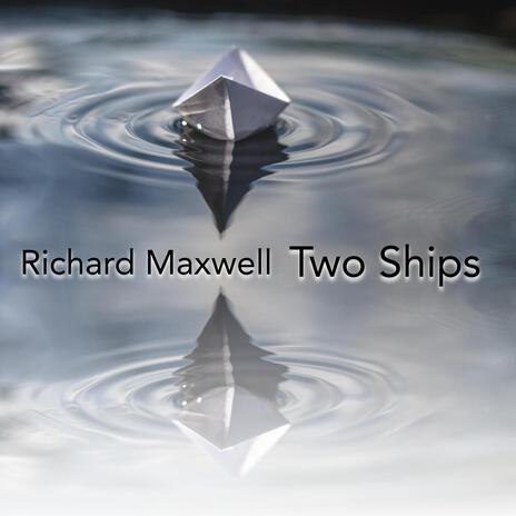 Two Ships (Meditation no. 32) | Boomplay Music