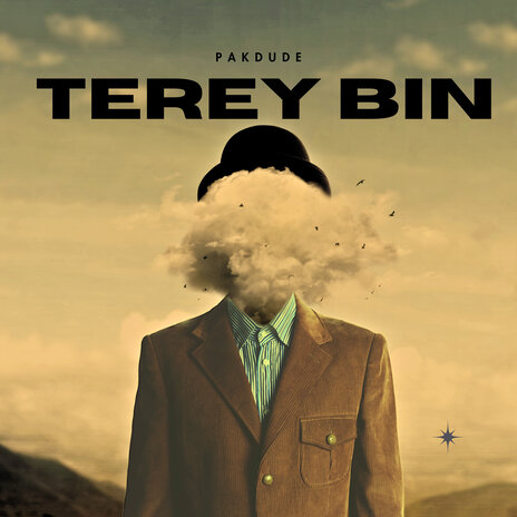 Terey Bin | Boomplay Music