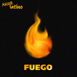 FUEGO