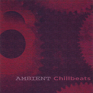 Ambient Chillbeats