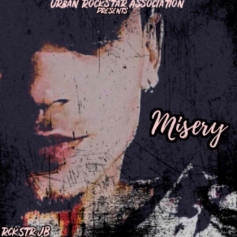 Misery