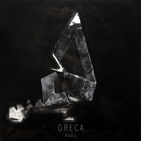 Greca Iii | Boomplay Music