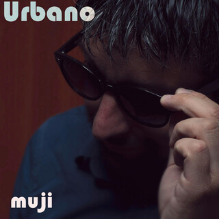 Urbano