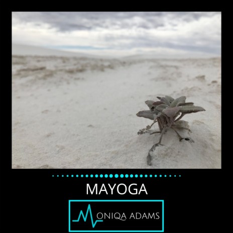 Mayoga | Boomplay Music