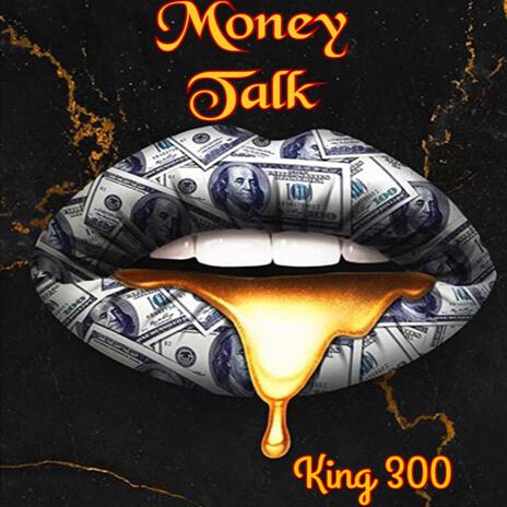 Money Talk | Boomplay Music