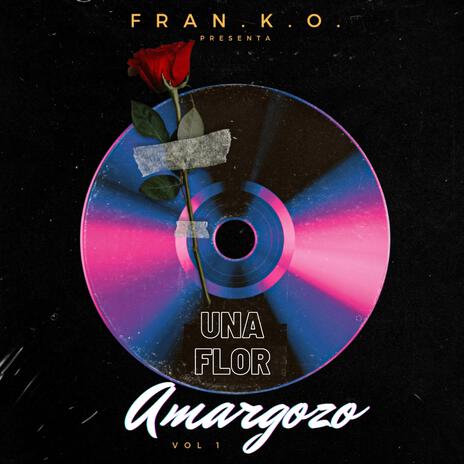 Una flor | Boomplay Music