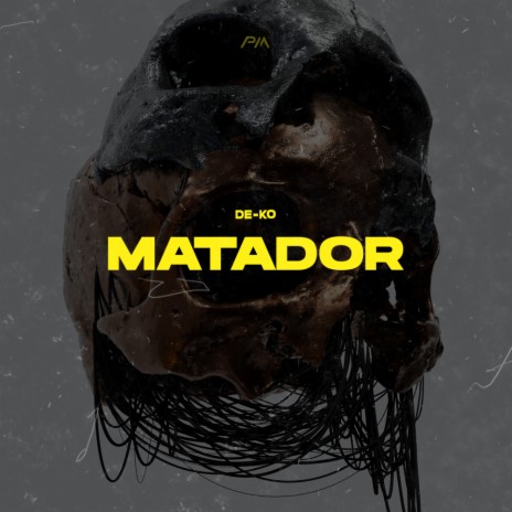 MATADOR | Boomplay Music