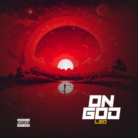 ON GOD | Boomplay Music