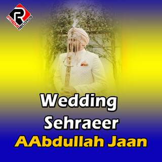 Wedding Sehraeer