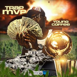 Trap MVP (2023)