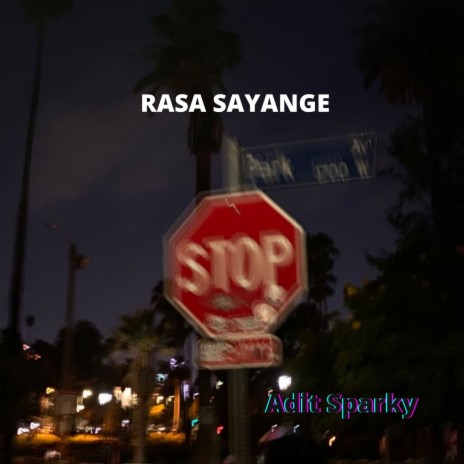 Rasa Sayange | Boomplay Music