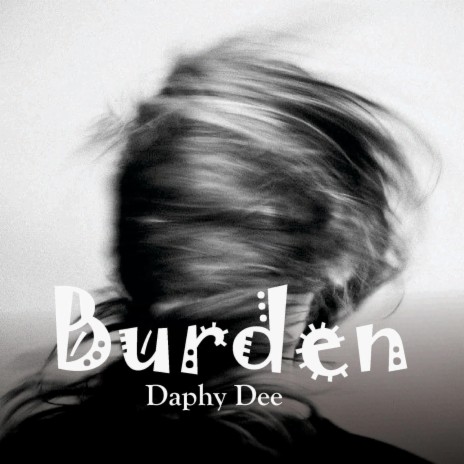 BURDEN (sped up) | Boomplay Music