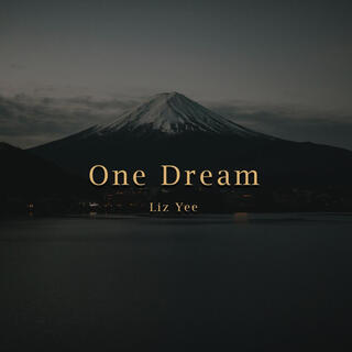 One Dream