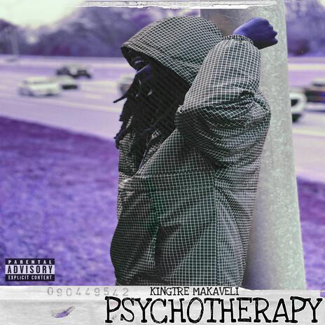 Psychotherapy | Boomplay Music