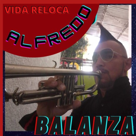 Vida Reloca | Boomplay Music