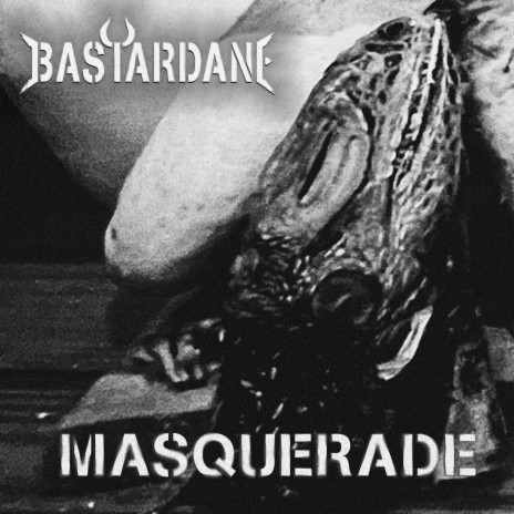 Masquerade (Single) | Boomplay Music