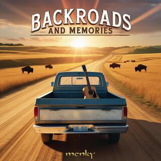 Backroads and Memories