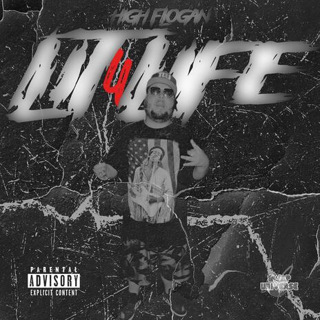 Lit4Life | Boomplay Music