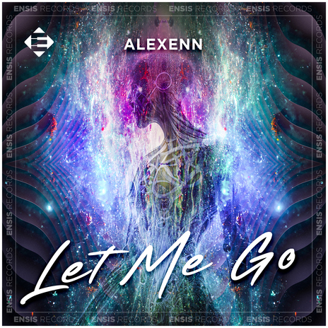 Let Me Go | Boomplay Music