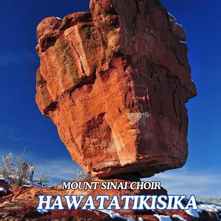 HAWATATIKISIKA