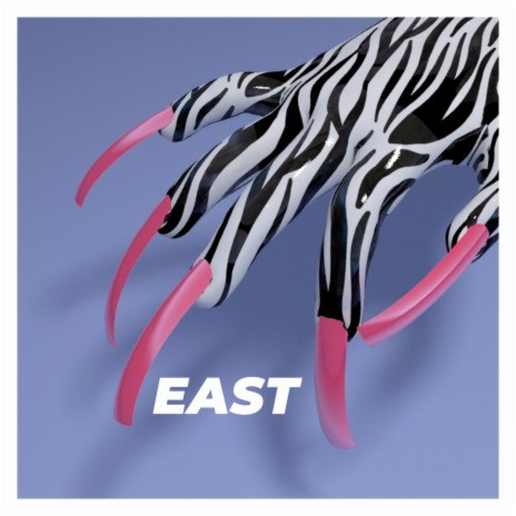 East | Boomplay Music