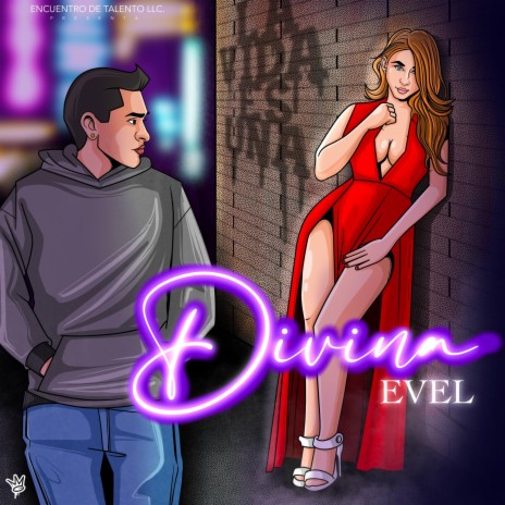 Divina | Boomplay Music