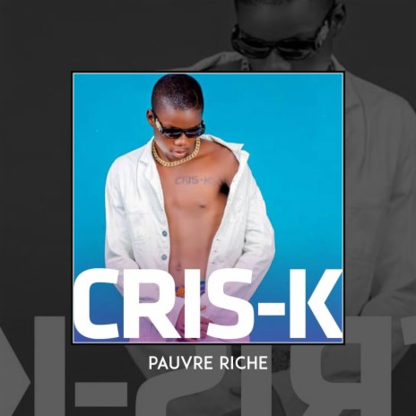 Pauvre Riche | Boomplay Music